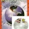 Geography Songs