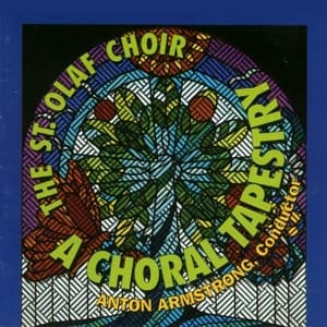 Choral Tapestry, A