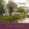 Treasures in Heaven