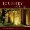 Journey--The Road Home