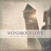 Wondrous Love