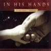 In His Hands-0
