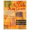 So Each May Learn: Integrating Learning Styles and Multiple Intelligences