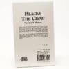 Blacky the Crow - Image 2