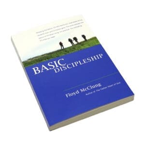 Basic Discipleship