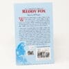 The Adventures of Reddy Fox - Image 2