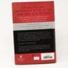The 21 Irrefutable Laws of Leadership - Image 2