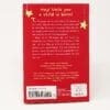 The Best Christmas Pageant Ever - Image 2
