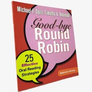 Good-Bye Round Robin