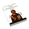 The Everlasting Man