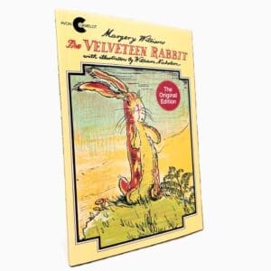 The Velveteen Rabbit