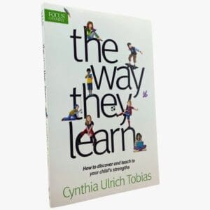 The Way They Learn
