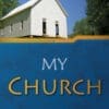 My Church