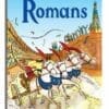 Romans-0