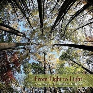 From Light to Light-0