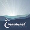 Emmanuel-0