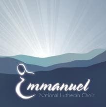 Emmanuel-0