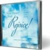 And Your Heart Shall Rejoice!-0