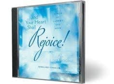 And Your Heart Shall Rejoice!-0