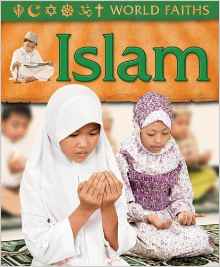 Islam: World Faiths-0