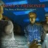 Gods Prisoner: Richard Wurmbrand-0