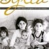 Voices of Syria-0