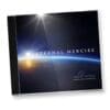 Eternal Mercies-0