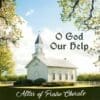 O God Our Help-0