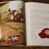 A Single Page - Image 2