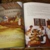 A Single Page - Image 3