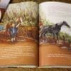 A Single Page - Image 4