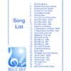 Pilgrim Choral Series: The Complete Collection - Image 2