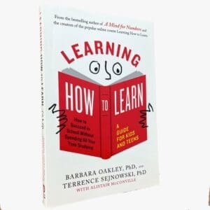 Learning How to Learn