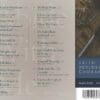 Abide With Me: Songs of Refuge & Hope - Image 2