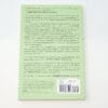 Gilead - Image 2