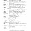 The Story - Image 4