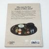The World of the First Christians - Image 2