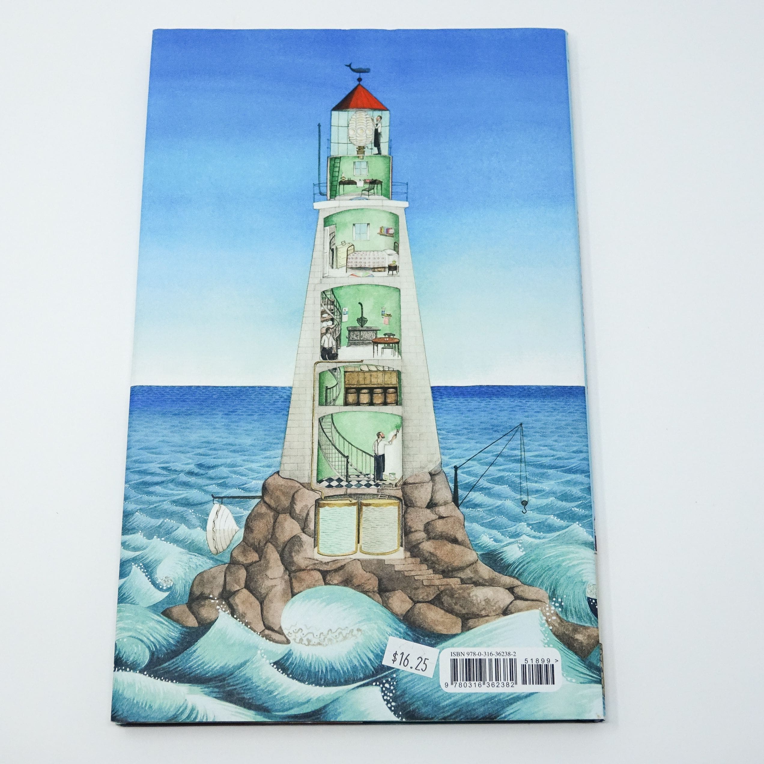 Hello Lighthouse - Image 2