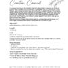 Creation Council - Image 2