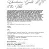 Unwelcome Guests at the Table - Image 2