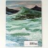 Burt Dow: Deep-Water Man - Image 2
