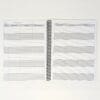 Teacher Planner and Grade Record - Image 2