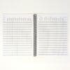 Teacher Planner and Grade Record - Image 3