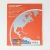 DK Student World Atlas - Image 2