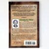 Elisabeth Elliot: Joyful Surrender - Image 2