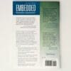 Embedded Formative Assessment - Image 2