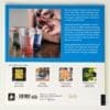 Energy Power Lab for Kids - Image 2