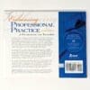 Enhancing Professional Practice - Image 2