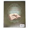 For the Right to Learn - Image 2