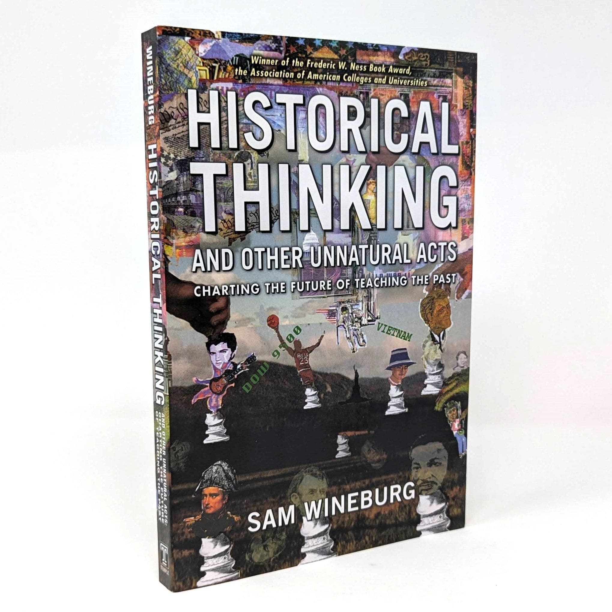 Historical Thinking